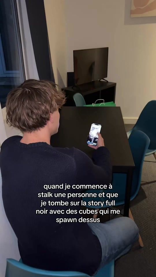 TikTok video thumbnail by marceauuagrs