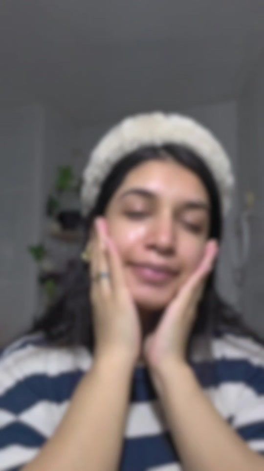 TikTok video thumbnail by hoor_dermaesthetic