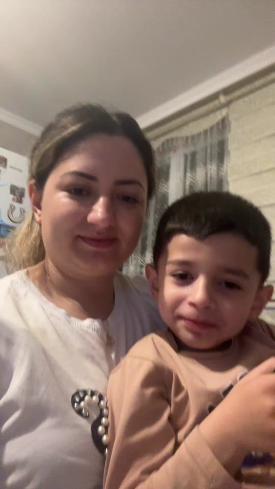 TikTok video thumbnail by yunzile_ali