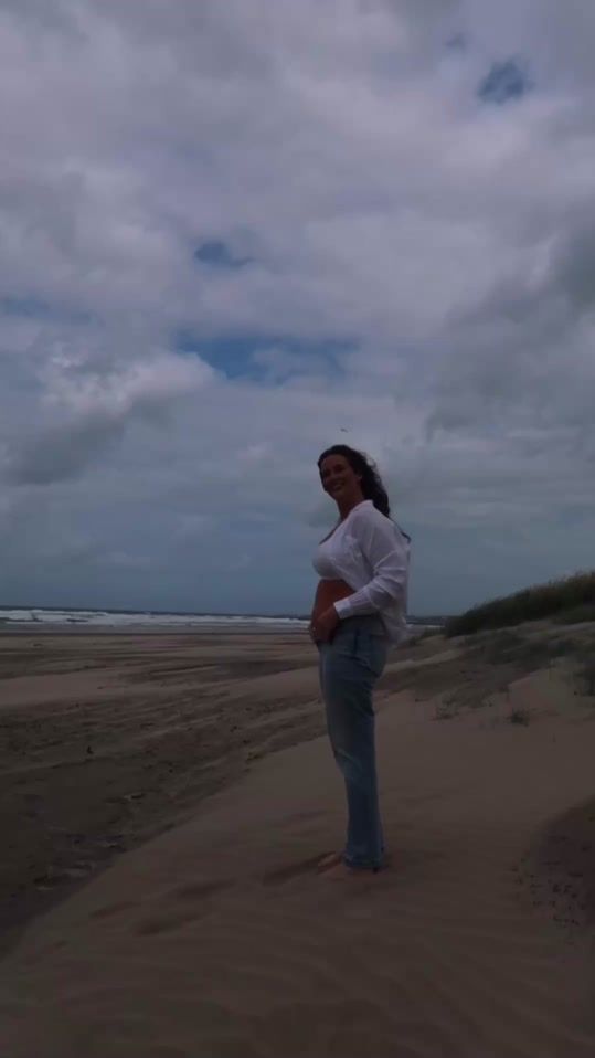 TikTok video thumbnail by michaelammcdonnell