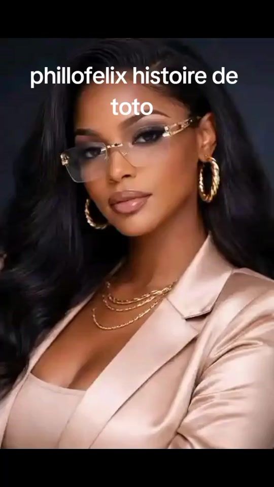 TikTok video thumbnail by philo.flix