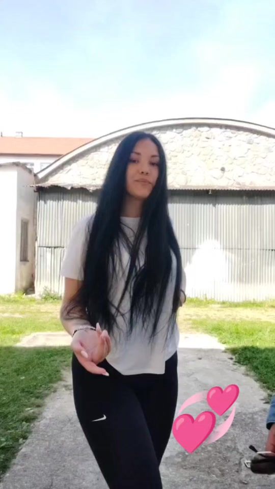 TikTok video thumbnail by alyy_mary