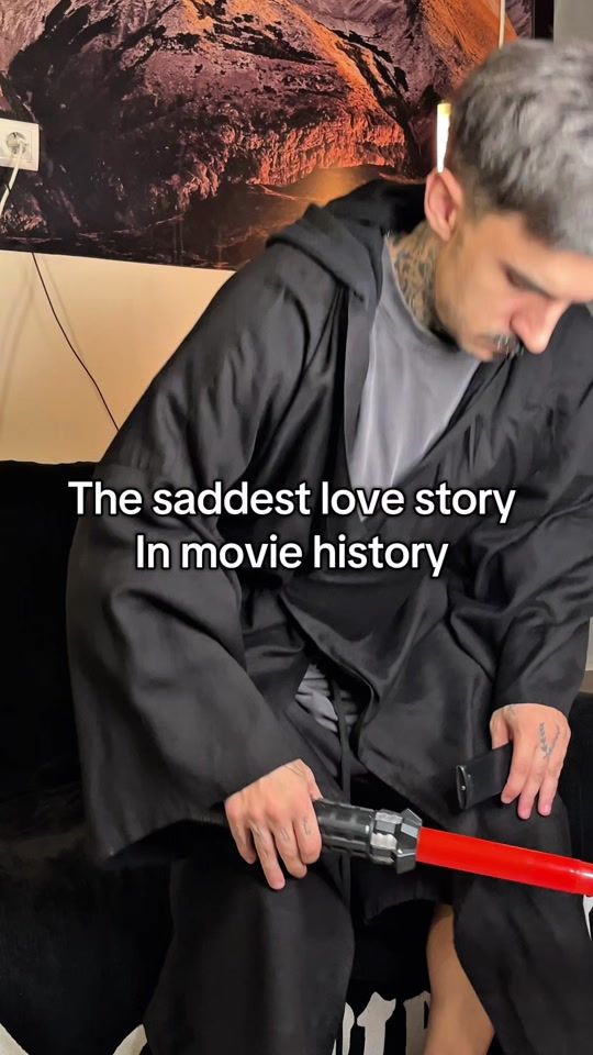 TikTok video thumbnail by levine.tiktok