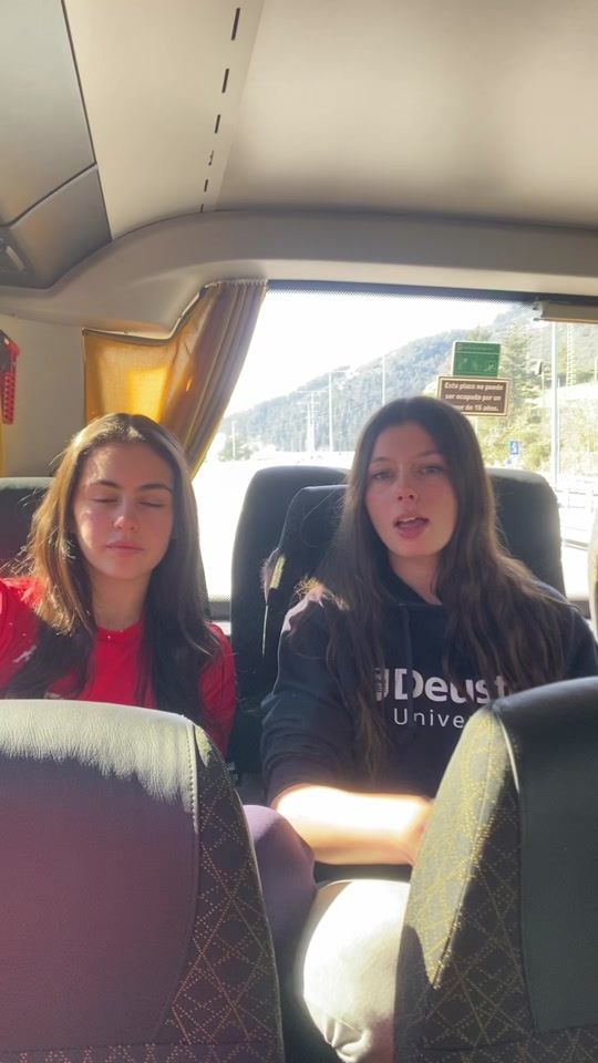 TikTok video thumbnail by udeustovoley