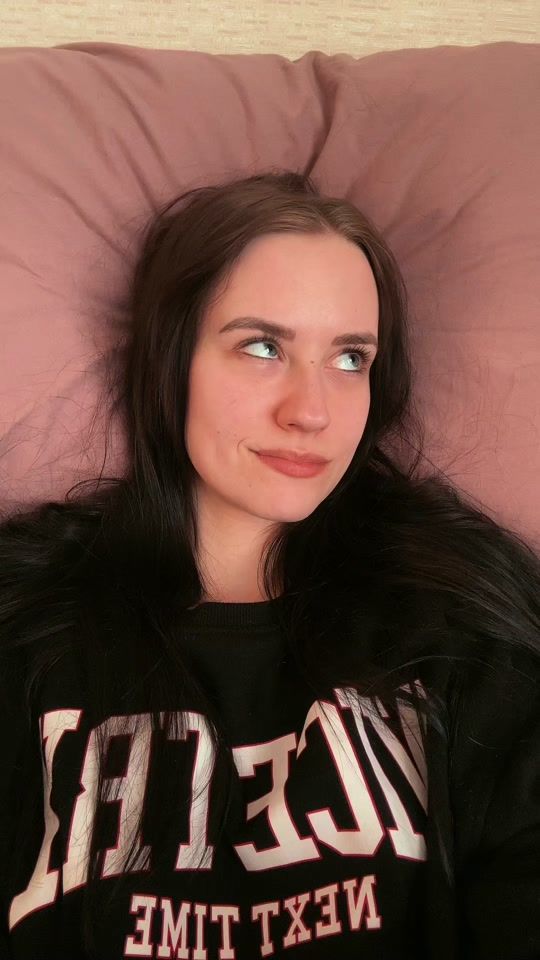 TikTok video thumbnail by mirellruus