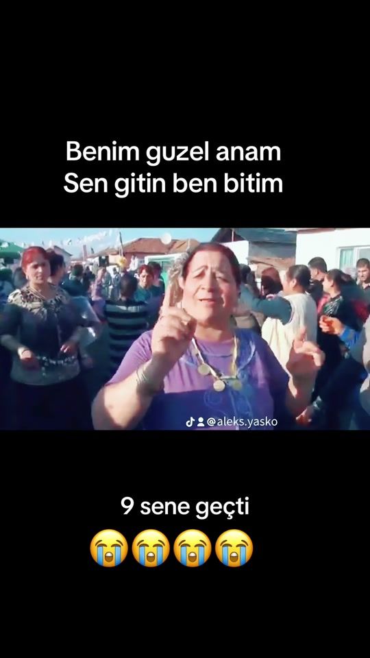 TikTok video thumbnail by aleks.yasko