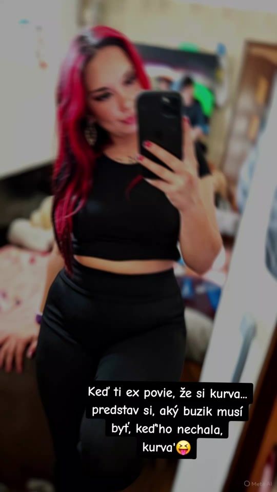 TikTok video thumbnail by juliatelickova