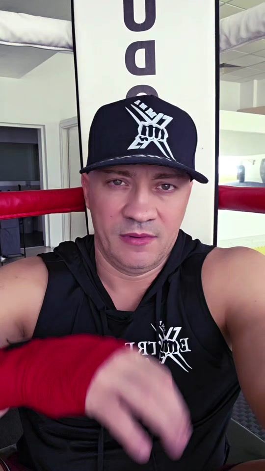TikTok video thumbnail by extrembody.ro