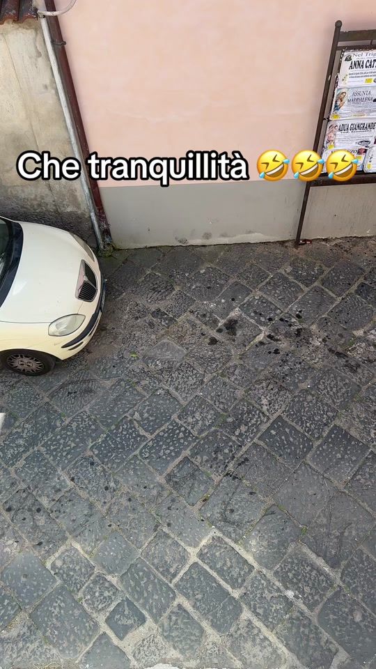 TikTok video thumbnail by giginofranco