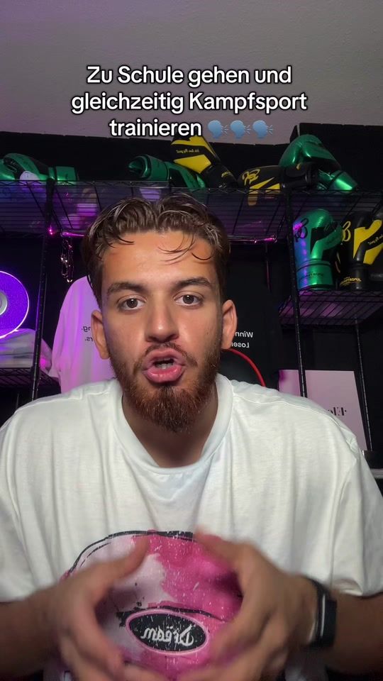 TikTok video thumbnail by dein.boxer96