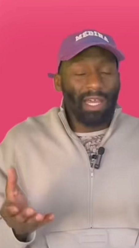 TikTok video thumbnail by araf31000