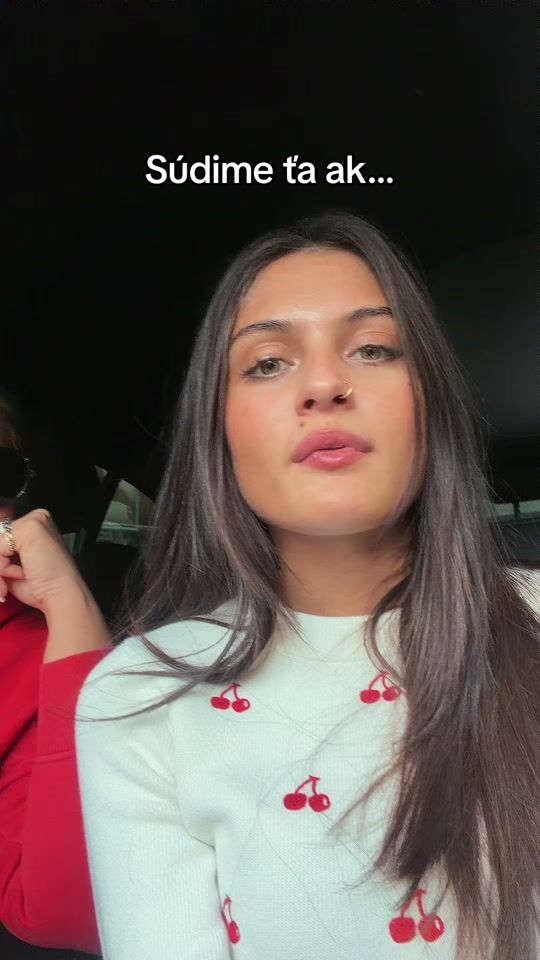 TikTok video thumbnail by ssssalome