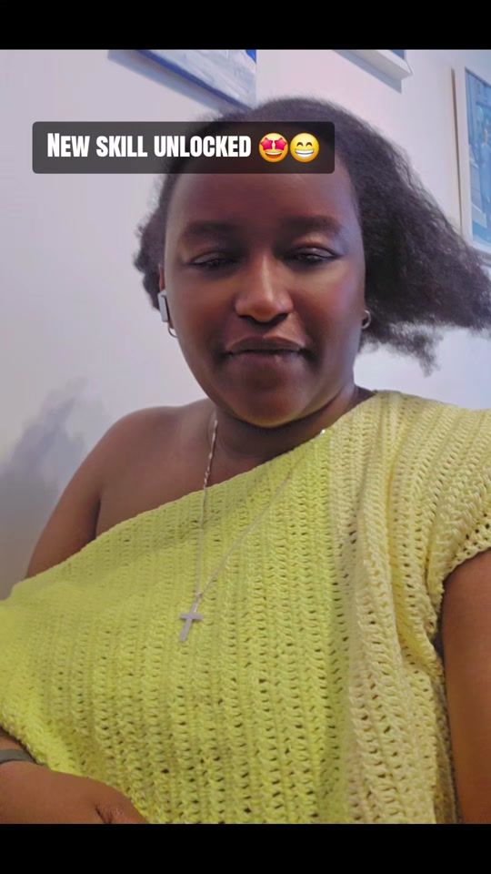 TikTok video thumbnail by es_mamma