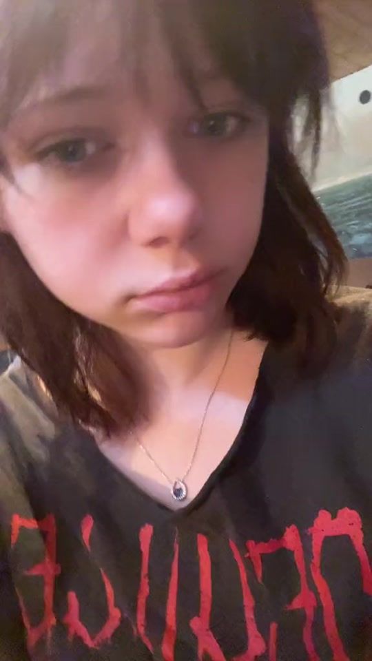 TikTok video thumbnail by milabila548