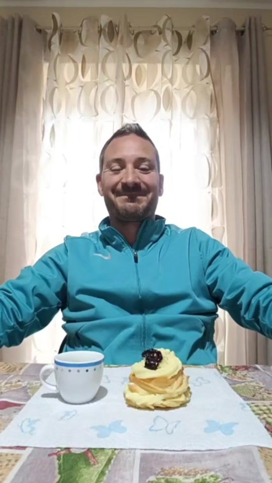 TikTok video thumbnail by giuseppelarosa83