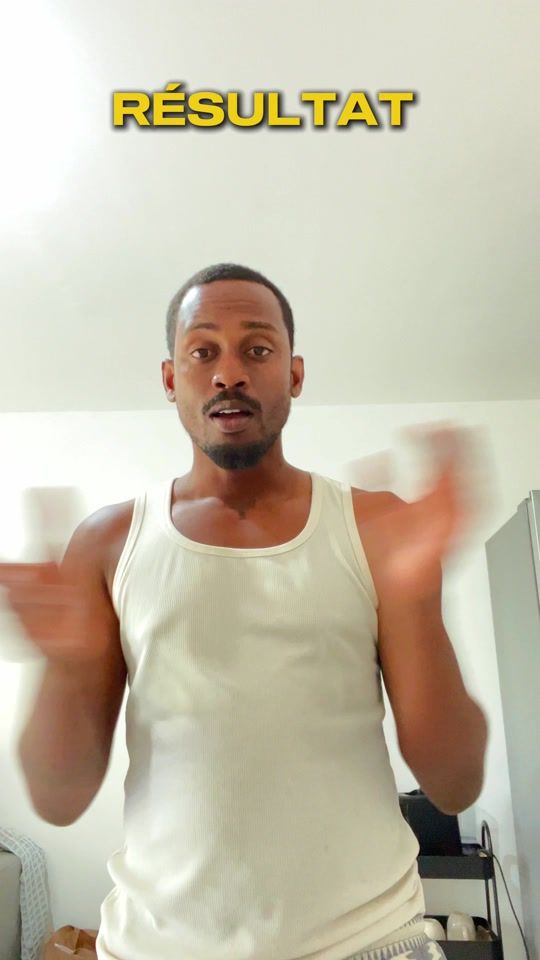 TikTok video thumbnail by thomasfaitdusport