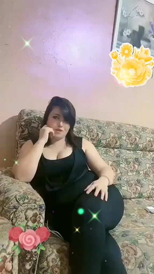 TikTok video thumbnail by s1996532