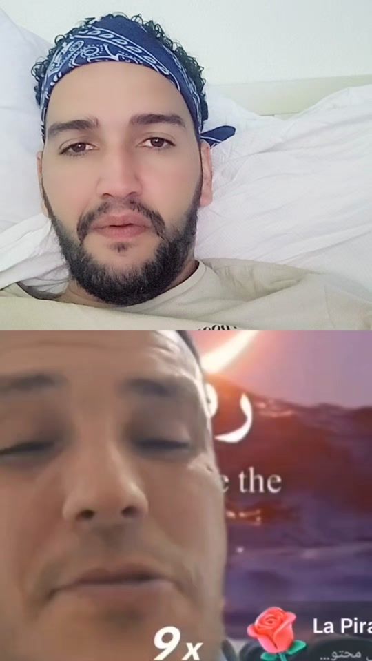 TikTok video thumbnail by aminesardbito.31