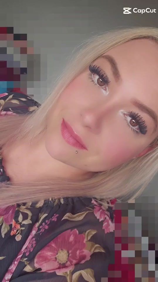 TikTok video thumbnail by simonahankova
