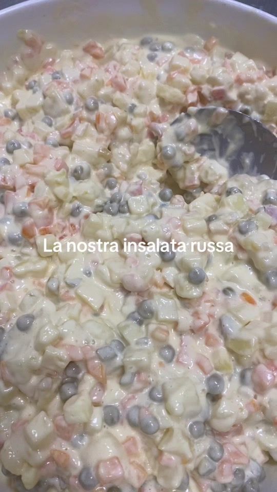 TikTok video thumbnail by luisaesposito95