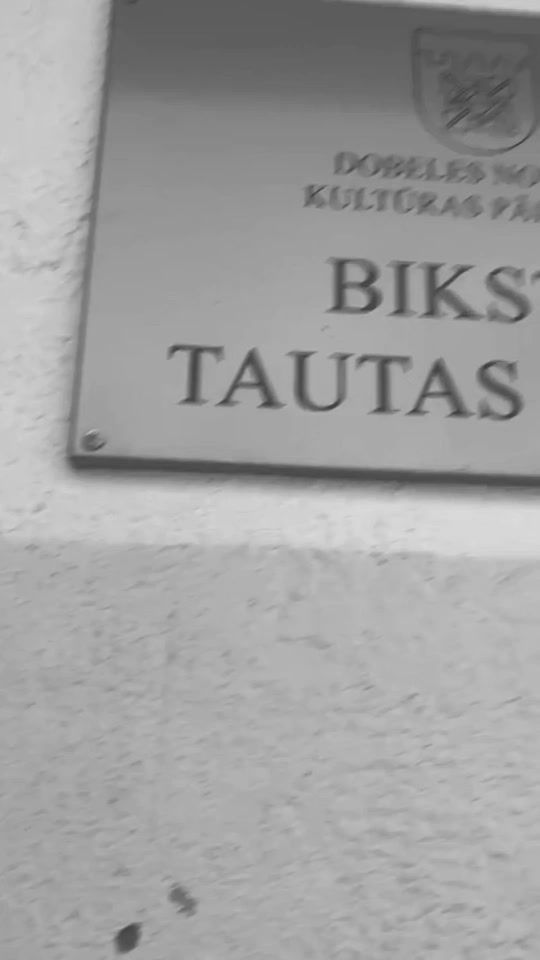TikTok video thumbnail by kultorgs