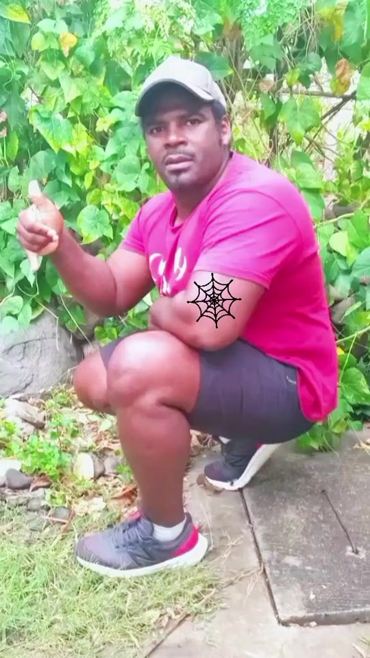 TikTok video thumbnail by bayou.bayou92