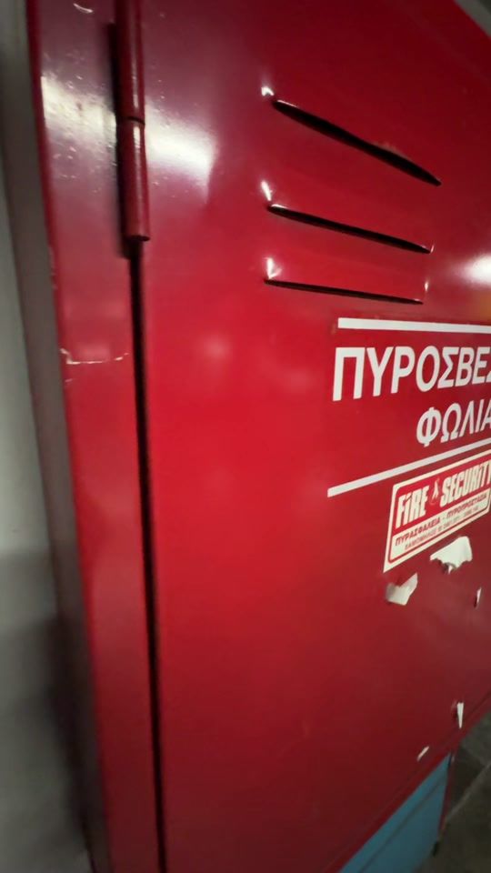 TikTok video thumbnail by dpans.wnc