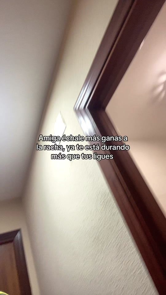 TikTok video thumbnail by yosinmas212