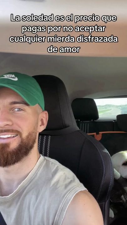 TikTok video thumbnail by bujefit