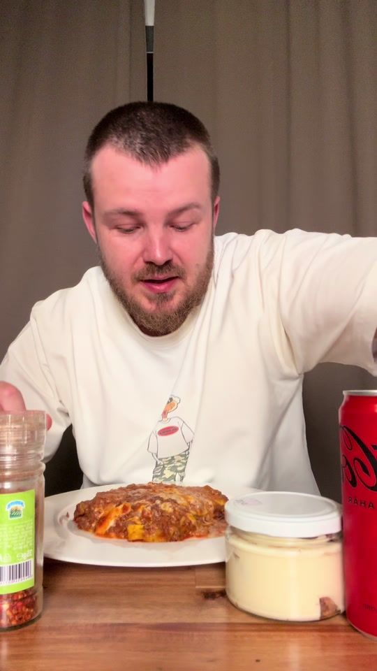 TikTok video thumbnail by dragosneacsa7