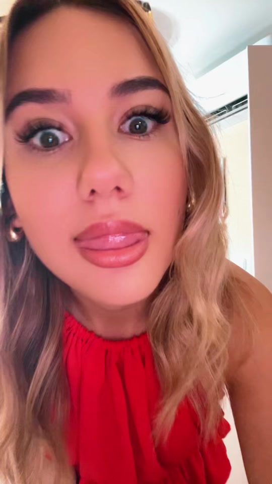 TikTok video thumbnail by _orsitanczos_