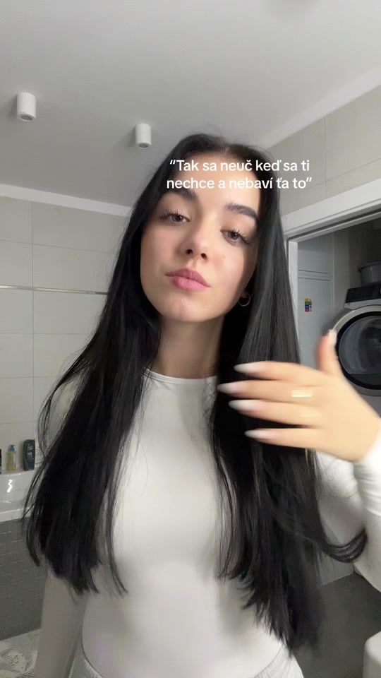 TikTok video thumbnail by udicovaa.p