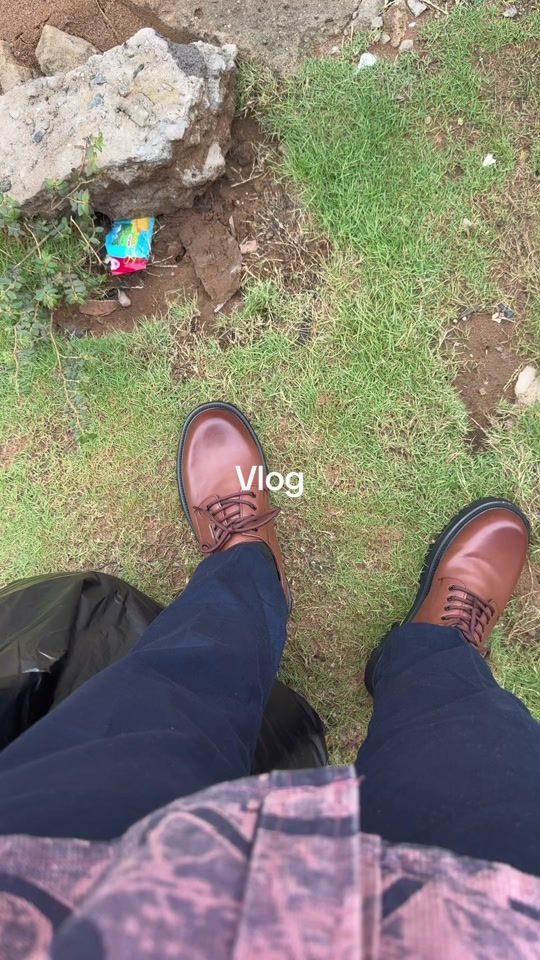 TikTok video thumbnail by dolpho_dolpho1