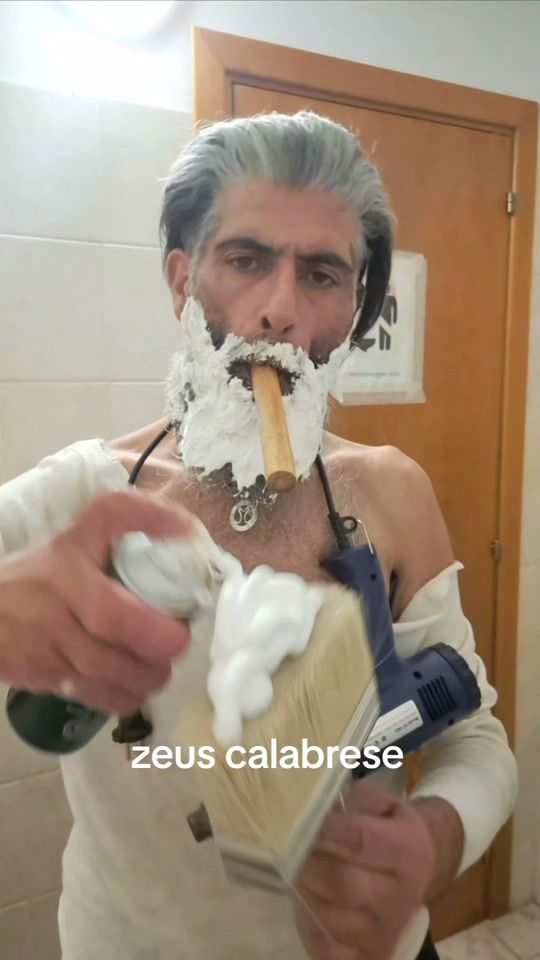 TikTok video thumbnail by simonerussomanno5