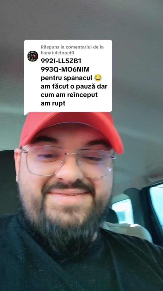 TikTok video thumbnail by rotipsss