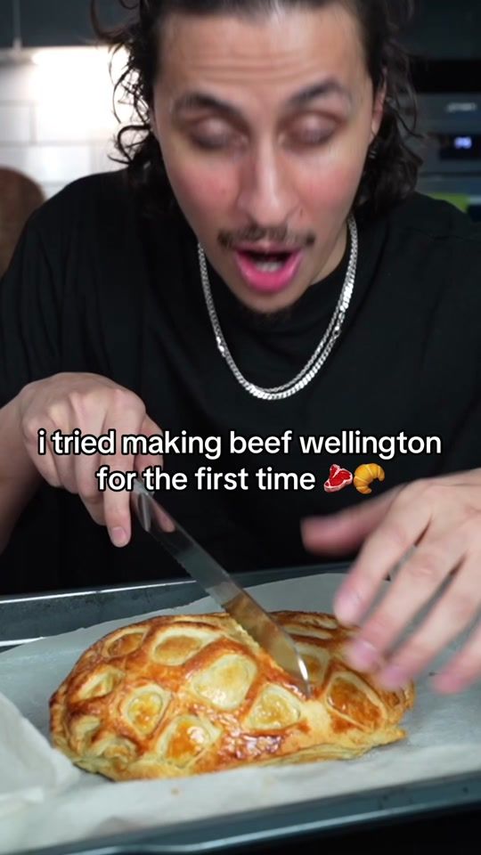 TikTok video thumbnail by amezianee
