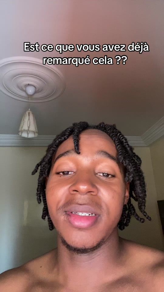 TikTok video thumbnail by tmk_max