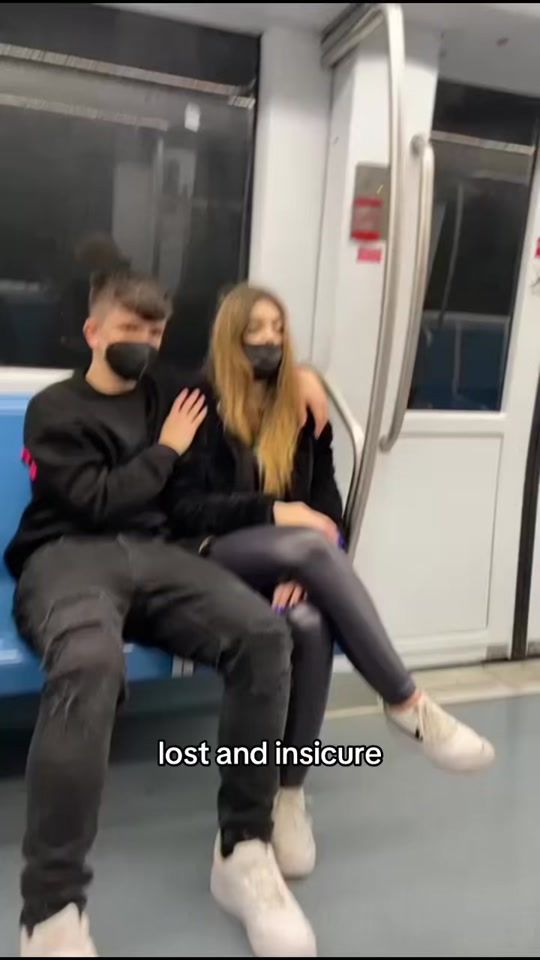 TikTok video thumbnail by _imvittoriaaaa3_