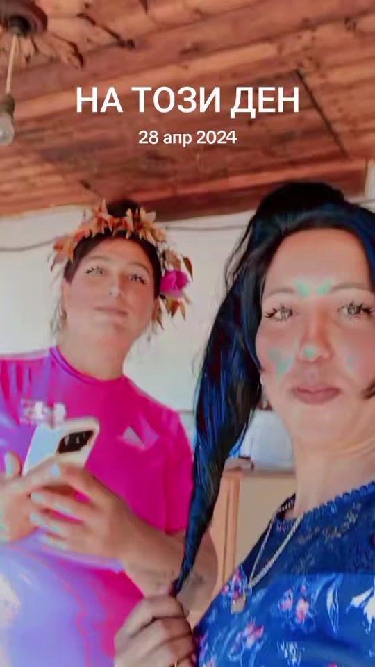 TikTok video thumbnail by user96538719548552
