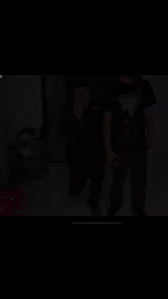 TikTok video thumbnail by solaledit