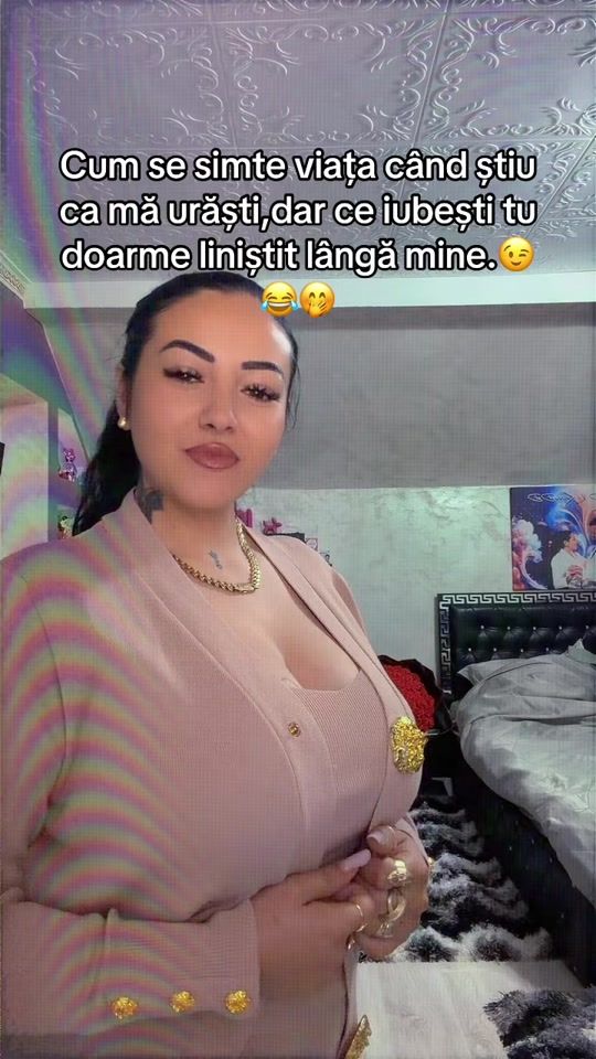 TikTok video thumbnail by kristakrysta