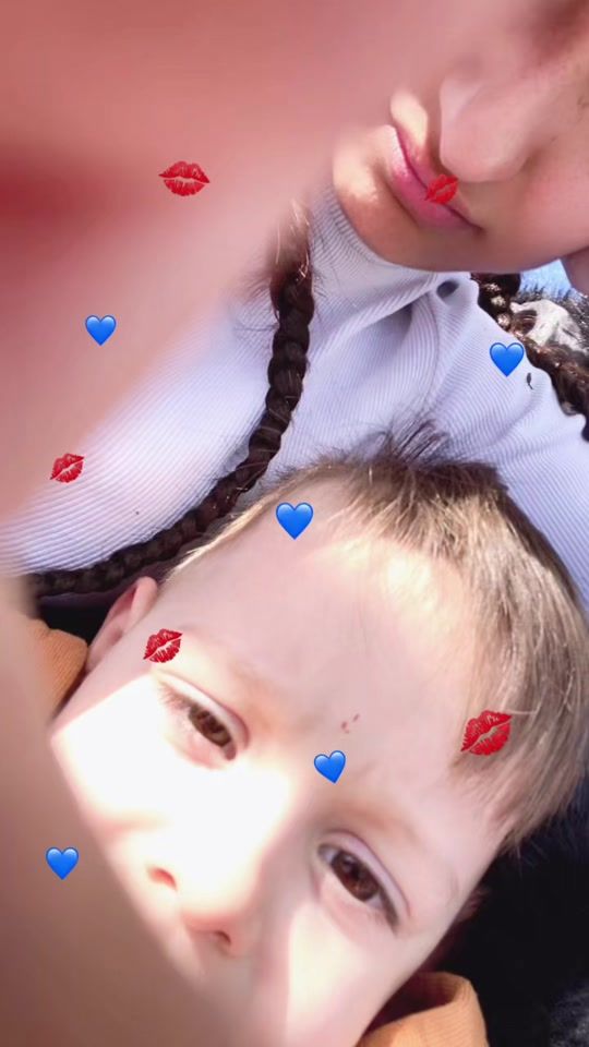 TikTok video thumbnail by nellymoperasiing