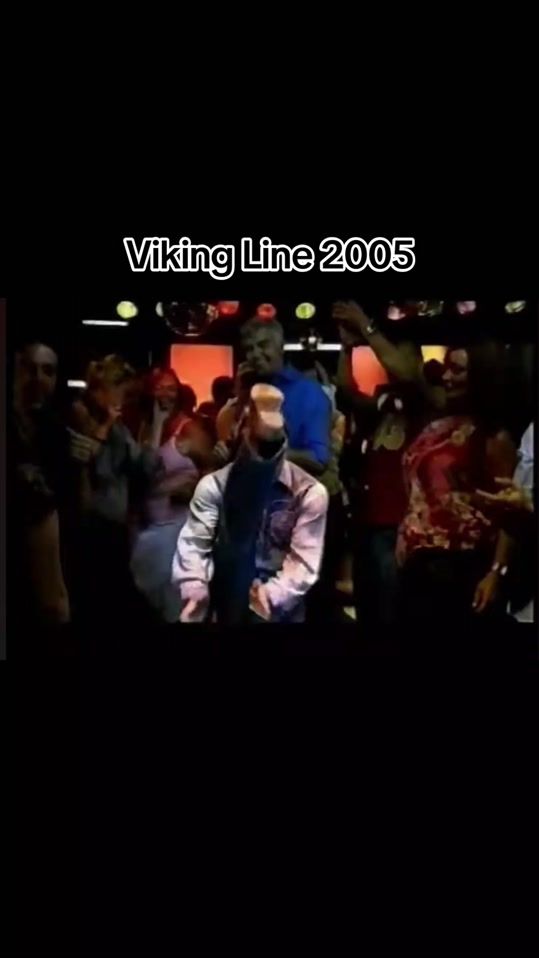 TikTok video thumbnail by nostalgirummet