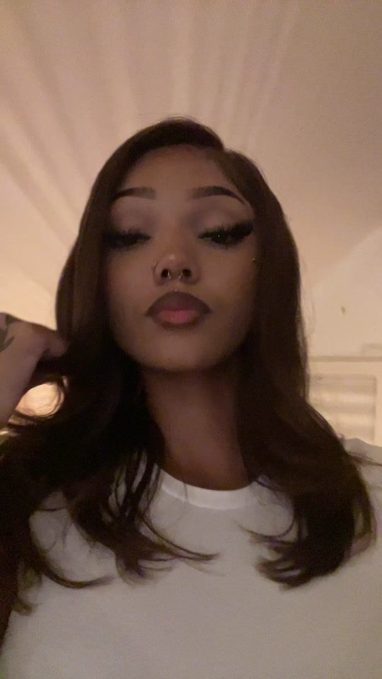TikTok video thumbnail by usermayjulyy