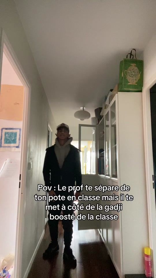 TikTok video thumbnail by bz.xraph