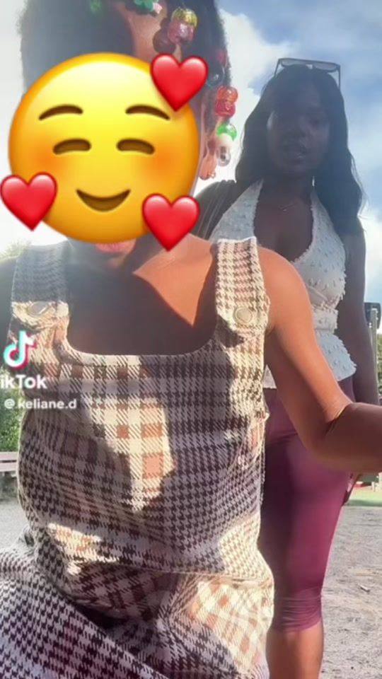 TikTok video thumbnail by keliane.d