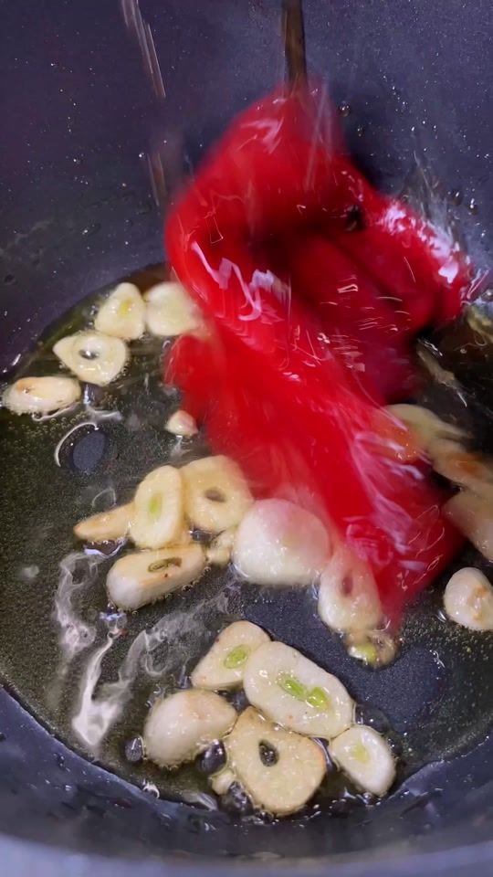 TikTok video thumbnail by sarten_y_cazo