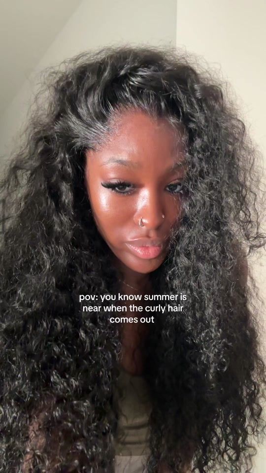 TikTok video thumbnail by koni_o