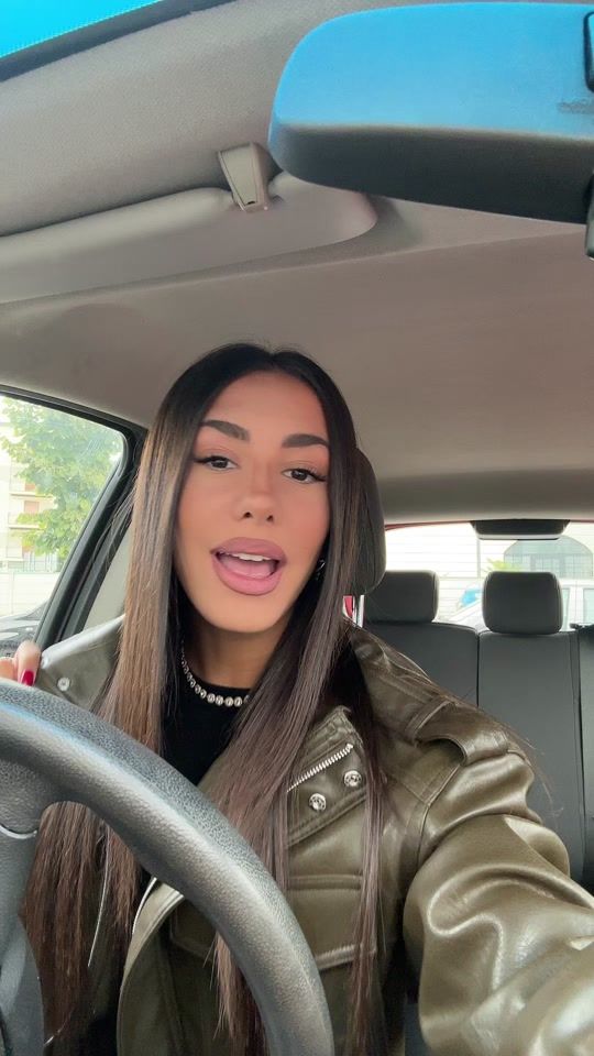 TikTok video thumbnail by scara.bocchio
