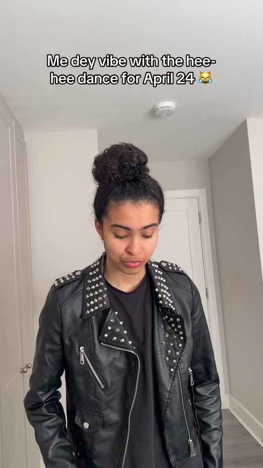 TikTok video thumbnail by official.obinwanne